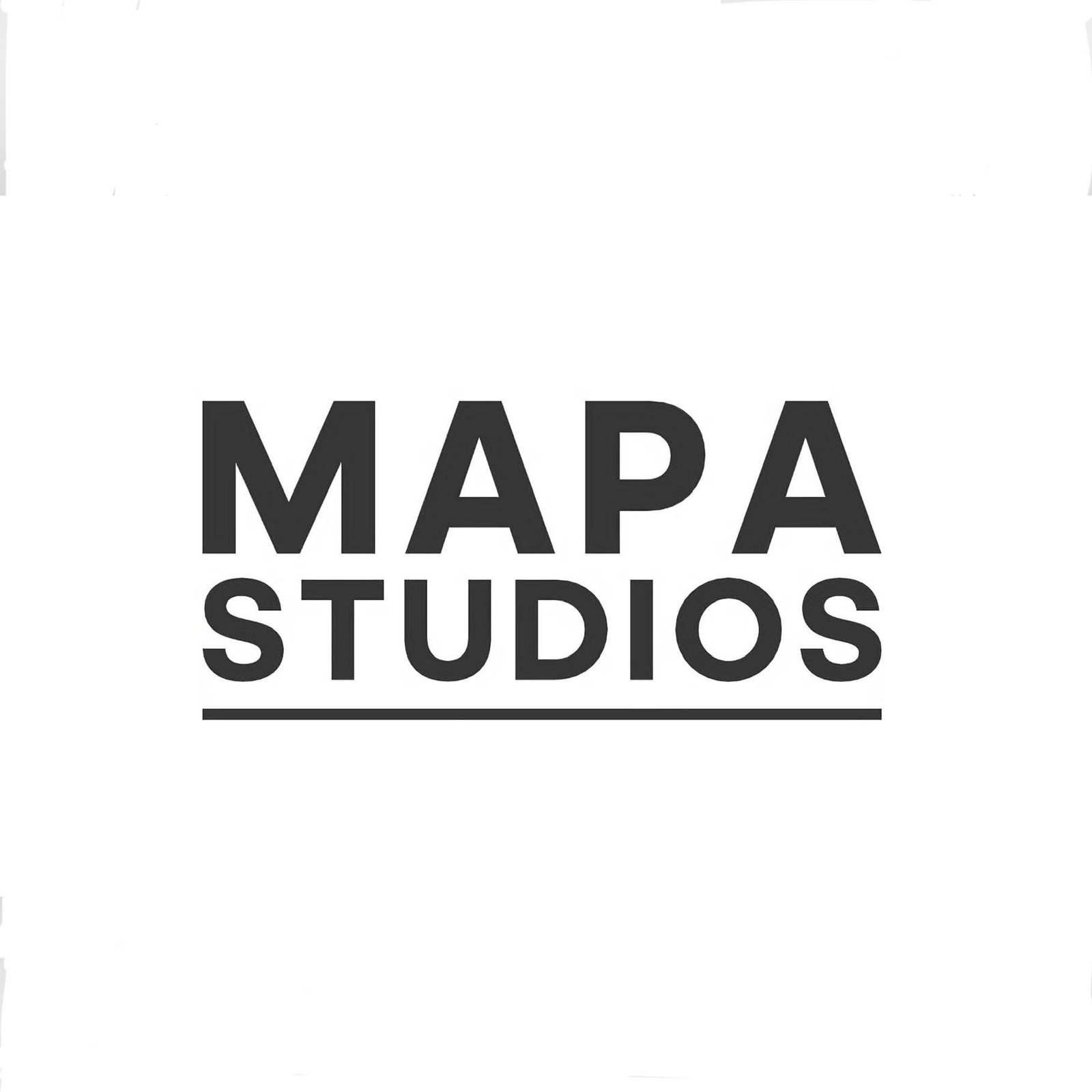 Mapa Studios